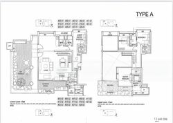 Saint Thomas Walk (D9), Apartment #454514281